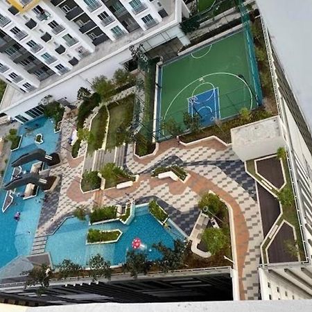 Skynature@Mesahill-Nature View-Poolview-Fast Wifi Nilai Eksteriør bilde